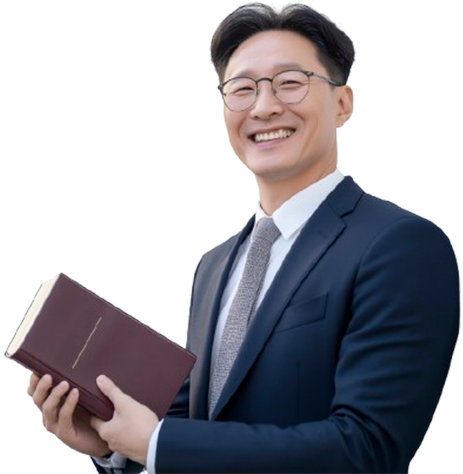 대표이미지
